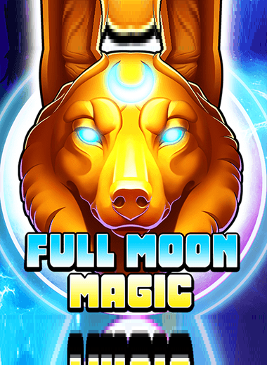 Play the Best Belatra Games at 21bit Casino - 21Bit casino