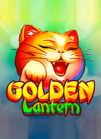 Play the Best Belatra Games at 21bit Casino - 21Bit casino
