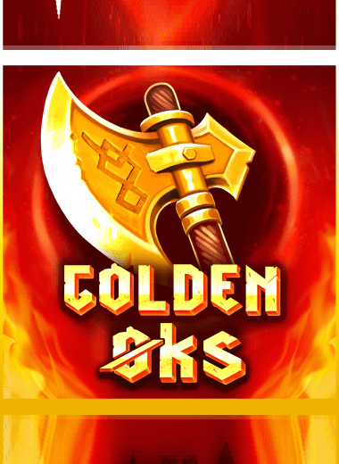 Play the Best Belatra Games at 21bit Casino - 21Bit casino