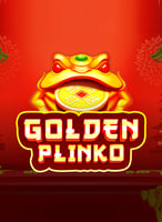 Play the Best Belatra Games at 21bit Casino - 21Bit casino