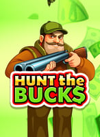 Play the Best Belatra Games at 21bit Casino - 21Bit casino