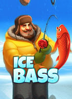 Play the Best Belatra Games at 21bit Casino - 21Bit casino