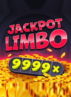 Play the Best Belatra Games at 21bit Casino - 21Bit casino