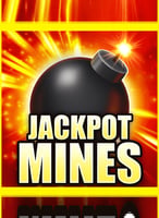 Play the Best Belatra Games at 21bit Casino - 21Bit casino