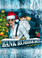 Bank Robbers