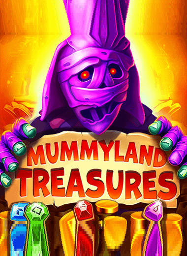 Play the Best Belatra Games at 21bit Casino - 21Bit casino