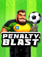 Penalty Blast