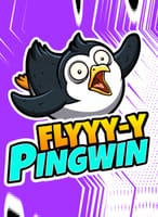 PingWin Fly
