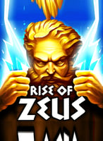 Play the Best Belatra Games at 21bit Casino - 21Bit casino