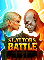 Play the Best Belatra Games at 21bit Casino - 21Bit casino