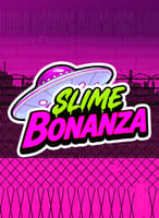 Slime Bonanza