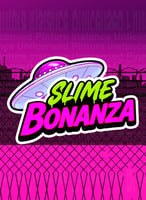 Spielen Sie die besten Belatra  Spiele bei 21bit Casino - 21Bit casino