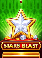 Play the Best New Games at 21bit Casino - 21Bit casino