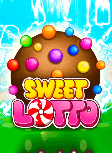 Play the Best Belatra Games at 21bit Casino - 21Bit casino