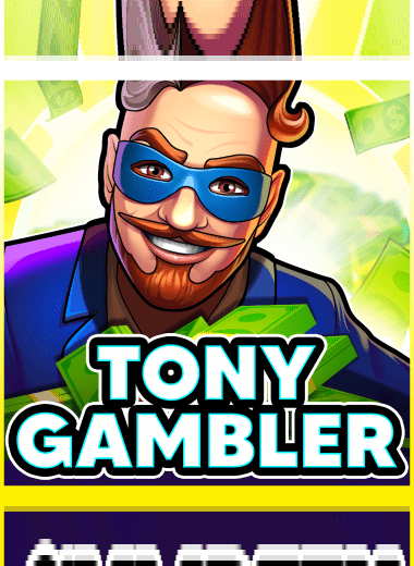 Play the Best Belatra Games at 21bit Casino - 21Bit casino