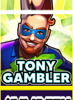 Tony Gambler
