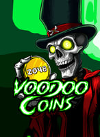 Play the Best Belatra Games at 21bit Casino - 21Bit casino