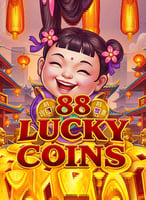 Play the Best Beterlive Games at 21bit Casino - 21Bit casino