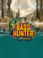 Play the Best Beterlive Games at 21bit Casino - 21Bit casino