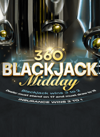 Spielen Sie die besten Beterlive  Spiele bei 21bit Casino - 21Bit casino