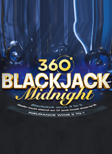 Spielen Sie die besten Beterlive  Spiele bei 21bit Casino - 21Bit casino