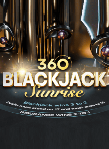 Spielen Sie die besten Beterlive  Spiele bei 21bit Casino - 21Bit casino