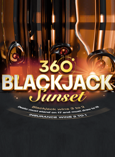 Spielen Sie die besten Beterlive  Spiele bei 21bit Casino - 21Bit casino
