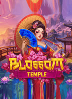 Play the Best Beterlive Games at 21bit Casino - 21Bit casino