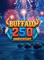 Play the Best Beterlive Games at 21bit Casino - 21Bit casino