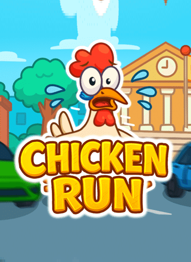 Play the Best Beterlive Games at 21bit Casino - 21Bit casino