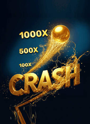 Play the Best Beterlive Games at 21bit Casino - 21Bit casino