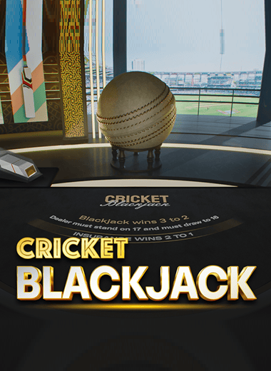 Play the Best Beterlive Games at 21bit Casino - 21Bit casino