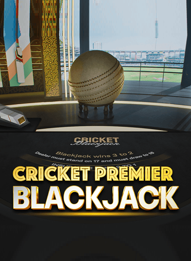 Play the Best Beterlive Games at 21bit Casino - 21Bit casino