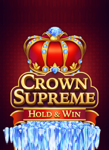 Play the Best Beterlive Games at 21bit Casino - 21Bit casino