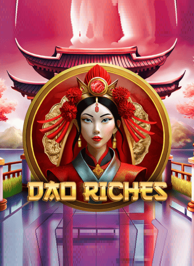 Spielen Sie die besten Beterlive  Spiele bei 21bit Casino - 21Bit casino