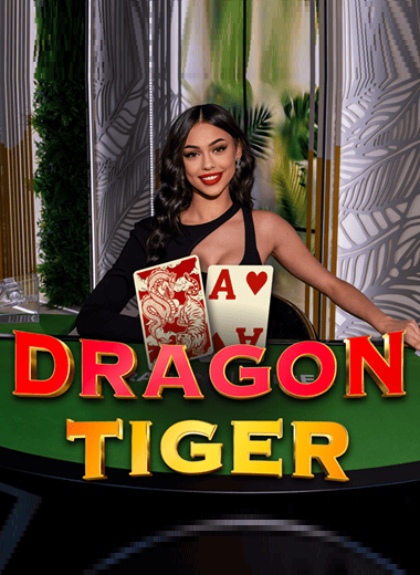 Play the Best Beterlive Games at 21bit Casino - 21Bit casino