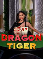 Dragon Tiger
