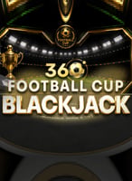Play the Best Beterlive Games at 21bit Casino - 21Bit casino