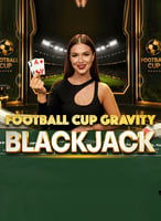 Play the Best Beterlive Games at 21bit Casino - 21Bit casino