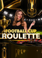 Play the Best Beterlive Games at 21bit Casino - 21Bit casino