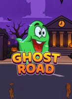 Ghost Road