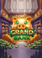 Grand Bank