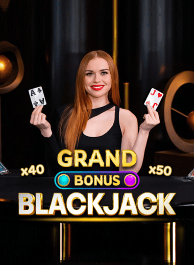 Spielen Sie die besten Beterlive  Spiele bei 21bit Casino - 21Bit casino