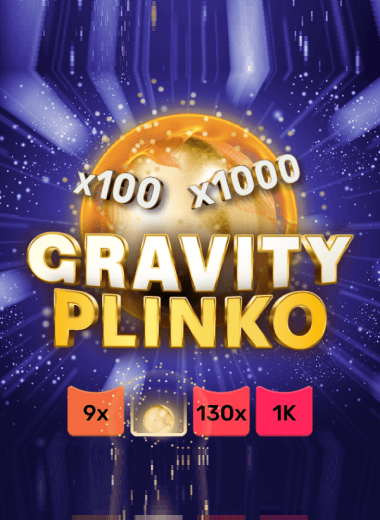 Spielen Sie die besten Beterlive  Spiele bei 21bit Casino - 21Bit casino