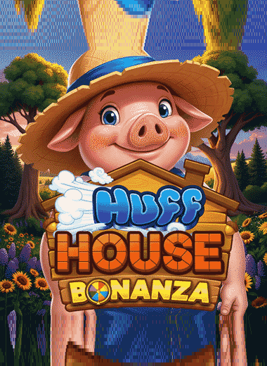 Play the Best Beterlive Games at 21bit Casino - 21Bit casino