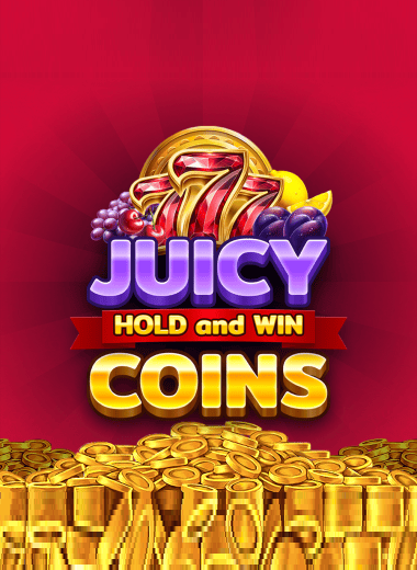 Spielen Sie die besten Beterlive  Spiele bei 21bit Casino - 21Bit casino