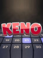 Play the Best Beterlive Games at 21bit Casino - 21Bit casino