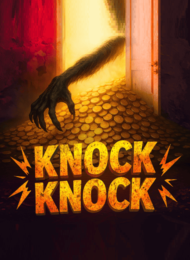 Play the Best Beterlive Games at 21bit Casino - 21Bit casino