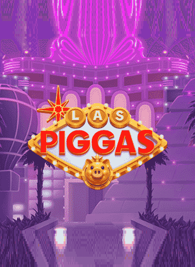 Play the Best Beterlive Games at 21bit Casino - 21Bit casino