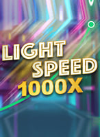 Play the Best Beterlive Games at 21bit Casino - 21Bit casino